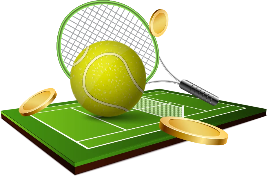 Reddy Anna - Trusted Cricket Betting and Trading Platform